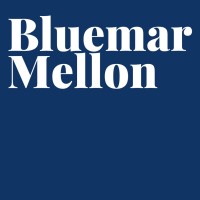 Bluemar Mellon logo - Similar company to Balance Boxes