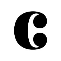 Corlin logo - Similar company to Olive Catherine