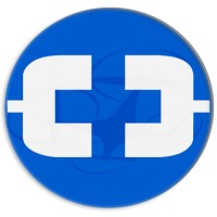 Unmanned Systems Operations Group, Inc (USOG)