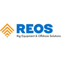 REOS GROUP logo - Similar company to Digital Self