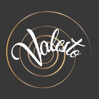 SOUTHFOOD LLC, VALESTO frozen bakery producer logo - Similar company to It-Sova