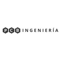 PCB Ingeniería logo - Similar company to Pcb Design S.A.