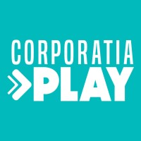 Corporatia Play logo - Similar company to Ecocreare