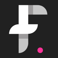 Freyr Studio logo - Similar company to Freyr