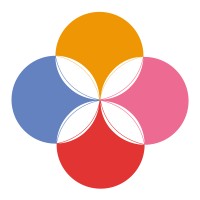 Hospitality Plus logo - Similar company to Formaclic