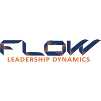 Flow Leadership Dynamics logo - Similar company to Turquoise Break
