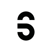 SCALA logo - Similar company to Rendero Studio