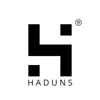 Haduns India logo - Similar company to Techno Engineers - India