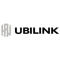 Ubilink.AI CO., Ltd. logo - Similar company to Ubilink