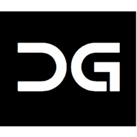 Digital Garden Llc