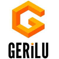 Gerilu.com.br logo - Similar company to Green Log
