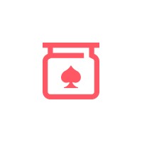 Mason Aces