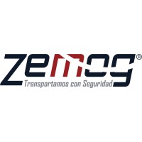 Transportadora Zemog logo - Similar company to Zemog Digital Solutions