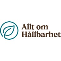 Allt om Hållbarhet logo - Similar company to Lövdals