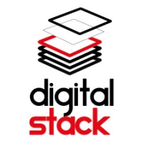 DigitalStack logo - Similar company to 1Digitalstack