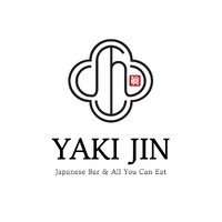Yaki Jin