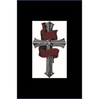 Crimson Crane Repair, LLC logo - Similar company to Pull Start Fire