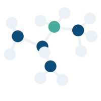 psychotrauma.expert logo - Similar company to Santé Service Formation