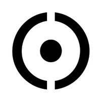 Woojer - Born to feel™ logo - Similar company to Bhaptics