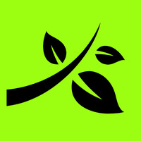 BeStart logo - Similar company to Katharos Infinity