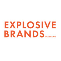 Explosive Brands logo - Similar company to Explosive Brands Limited