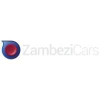 Zambezi Cars logo - Similar company to U Sorted Financial Services