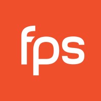 Fps Agency