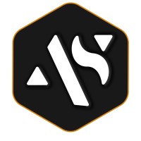 Abhyant Solutions logo - Similar company to Enabled Solutions