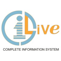 Vcislive Technoligies Private Limited logo - Similar company to Indosoft Technology