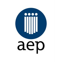 Asociación Española de Protocolo logo - Similar company to Revista Protocolo