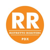 Ristretto Roasters