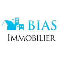 BIAS Immobilier logo - Similar company to Bias Commerce
