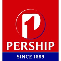 Pership Holding, Sri Lanka logo - Similar company to Eight Bit Technologies (Private) Limited.