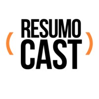 ResumoCast logo - Similar company to Brandão