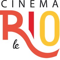 Le Rio - Cinéma Art & Essai logo - Similar company to Videoformes