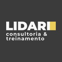 Lidari Consultoria E Treinamentos