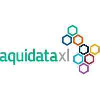 Aquidata XL logo - Similar company to Xl Global Group Ltd
