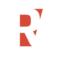 Rebel Oil Company