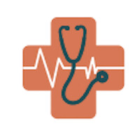 96Meridian.ai logo - Similar company to Waveaxis