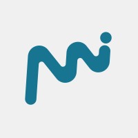 Monitora Tecnologia e Informação Ltda logo - Similar company to Advanta Conectividade Inteligente