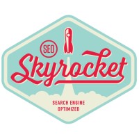 Skyrocketwp