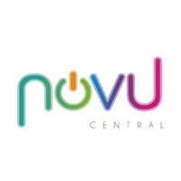 Novu Central logo - Similar company to Smartbyte