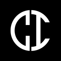 Connect Innovation Consultancy logo - Similar company to Backstage Bcn