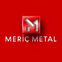 MERİÇ SAÇ METAL DEMİR ÇELİK SANAYİ TİCARET LTD. ŞTİ. logo - Similar company to Ada Avcioğullari (Adasan)