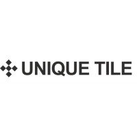 Unique Tile