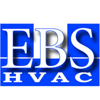 Engineered Building Systems logo - Similar company to Milldoll Agc