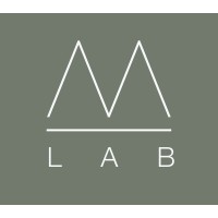 Massena LAB logo - Similar company to Phare St Louis - La Crêperie