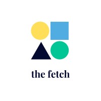 The Fetch