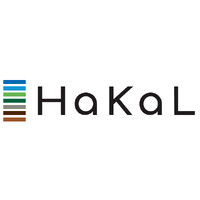 HaKaL inc. logo - Similar company to Prosurge