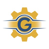 GAMAC Kft. logo - Similar company to Gamac Inc